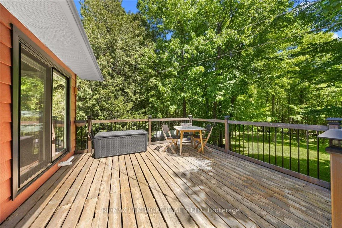 Photo 43 of 2511 10 Line, Beckwith, Beckwith Twp — HOMEH