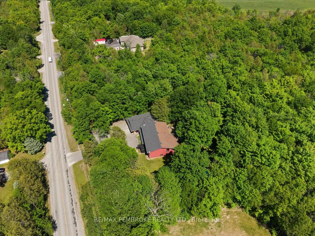 Photo 47 of 2511 10 Line, Beckwith, Beckwith Twp — HOMEH