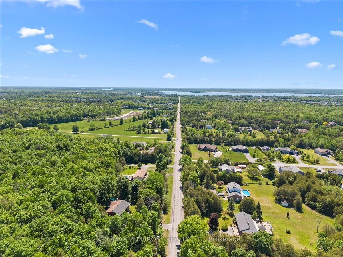 Photo 48 of 2511 10 Line, Beckwith, Beckwith Twp — HOMEH