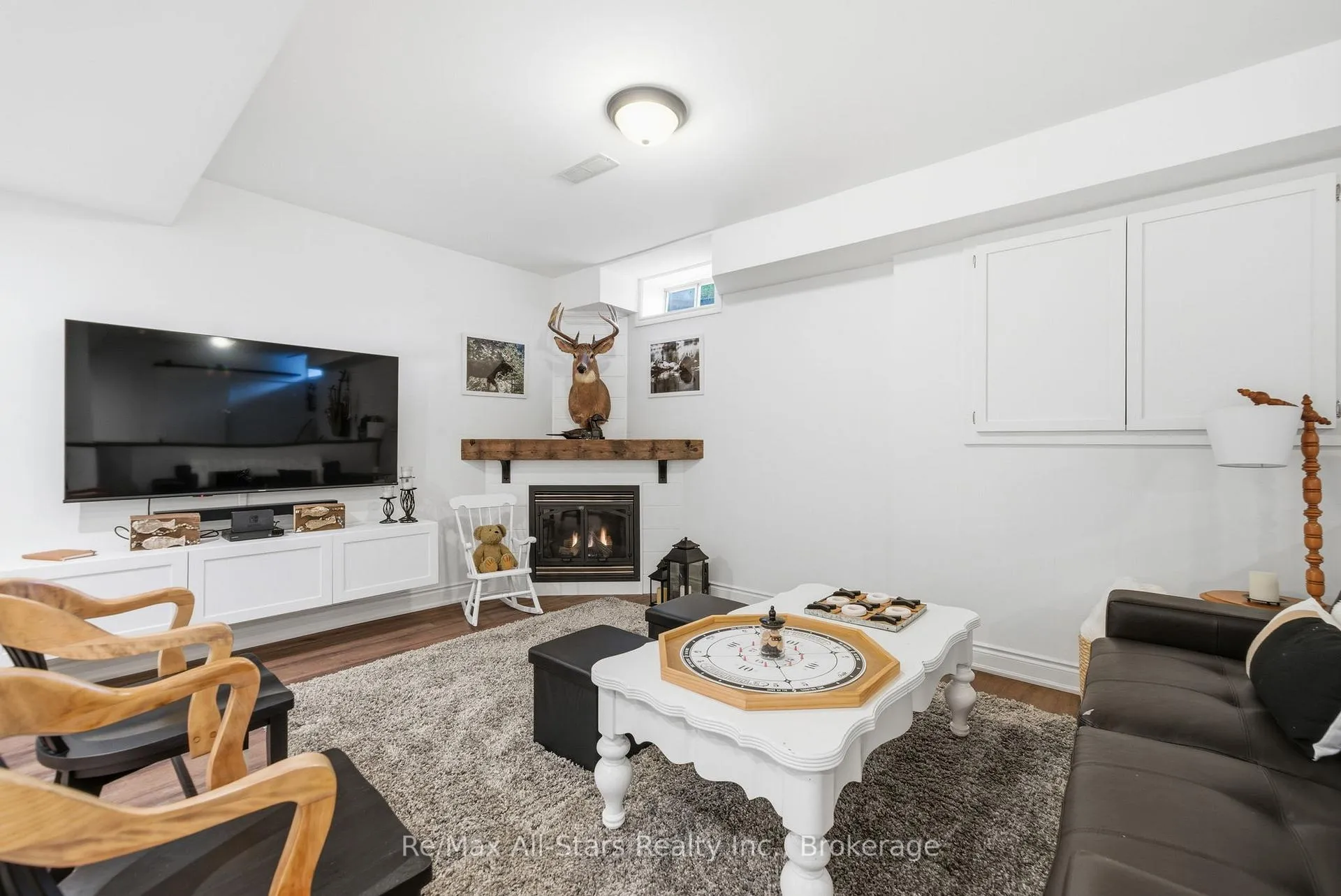 Photo 35 of 4 Circle Drive, Scugog, Port Perry — HOMEH