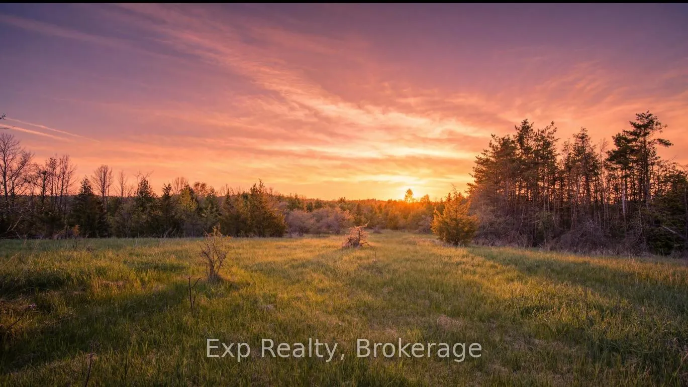 Photo 2 of Lot 1 Asphodel 3rd Line, Asphodel-Norwood, Rural Asphodel-Norwood — HOMEH