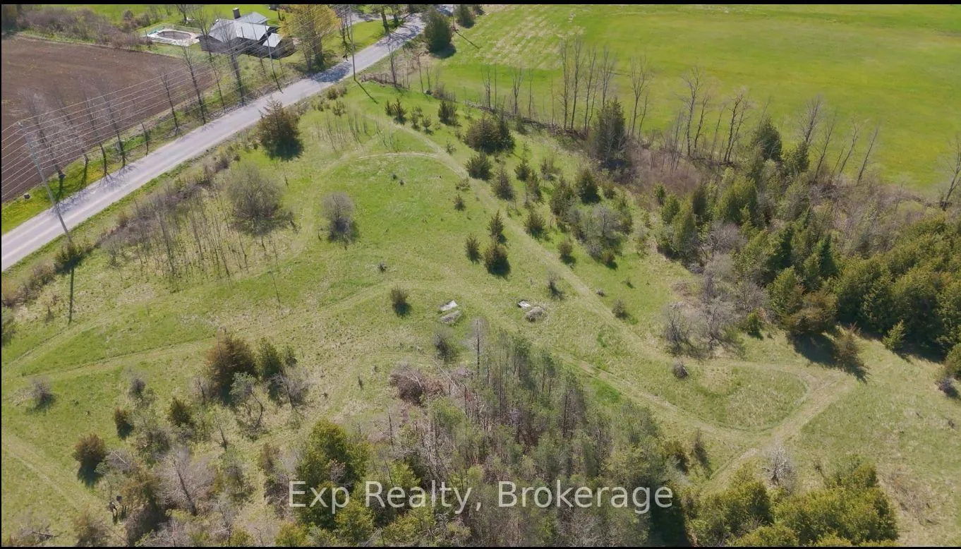 Photo 3 of Lot 1 Asphodel 3rd Line, Asphodel-Norwood, Rural Asphodel-Norwood — HOMEH