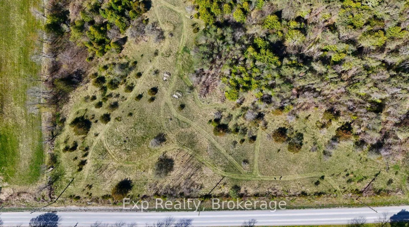 Photo 4 of Lot 1 Asphodel 3rd Line, Asphodel-Norwood, Rural Asphodel-Norwood — HOMEH