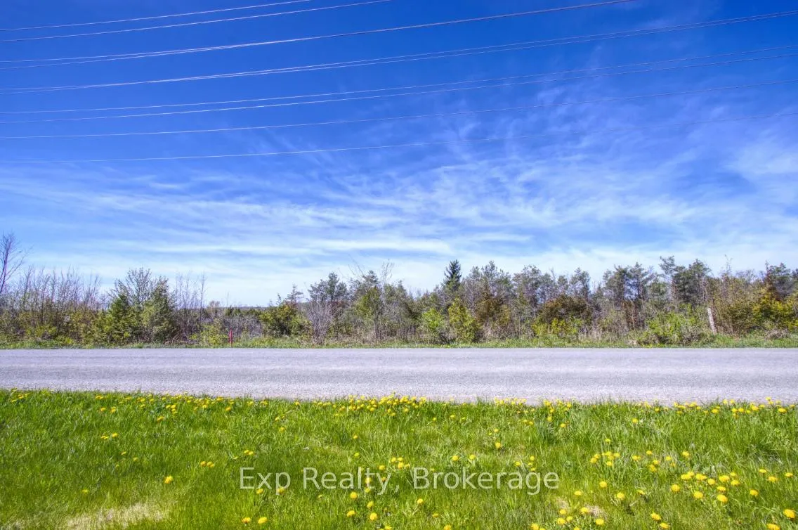 Photo 6 of Lot 1 Asphodel 3rd Line, Asphodel-Norwood, Rural Asphodel-Norwood — HOMEH