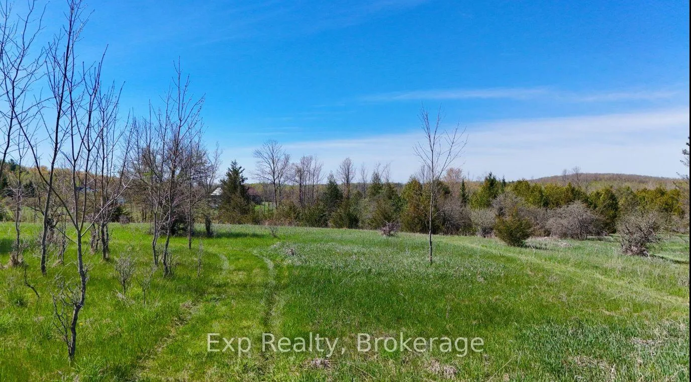 Photo 7 of Lot 1 Asphodel 3rd Line, Asphodel-Norwood, Rural Asphodel-Norwood — HOMEH