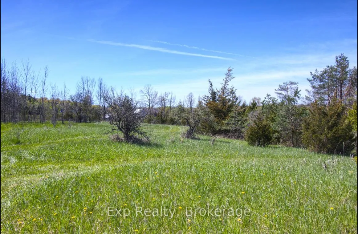 Photo 8 of Lot 1 Asphodel 3rd Line, Asphodel-Norwood, Rural Asphodel-Norwood — HOMEH