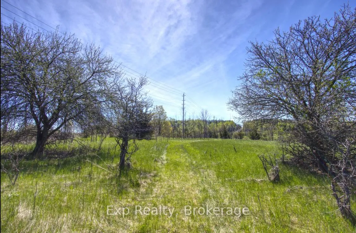 Photo 10 of Lot 1 Asphodel 3rd Line, Asphodel-Norwood, Rural Asphodel-Norwood — HOMEH