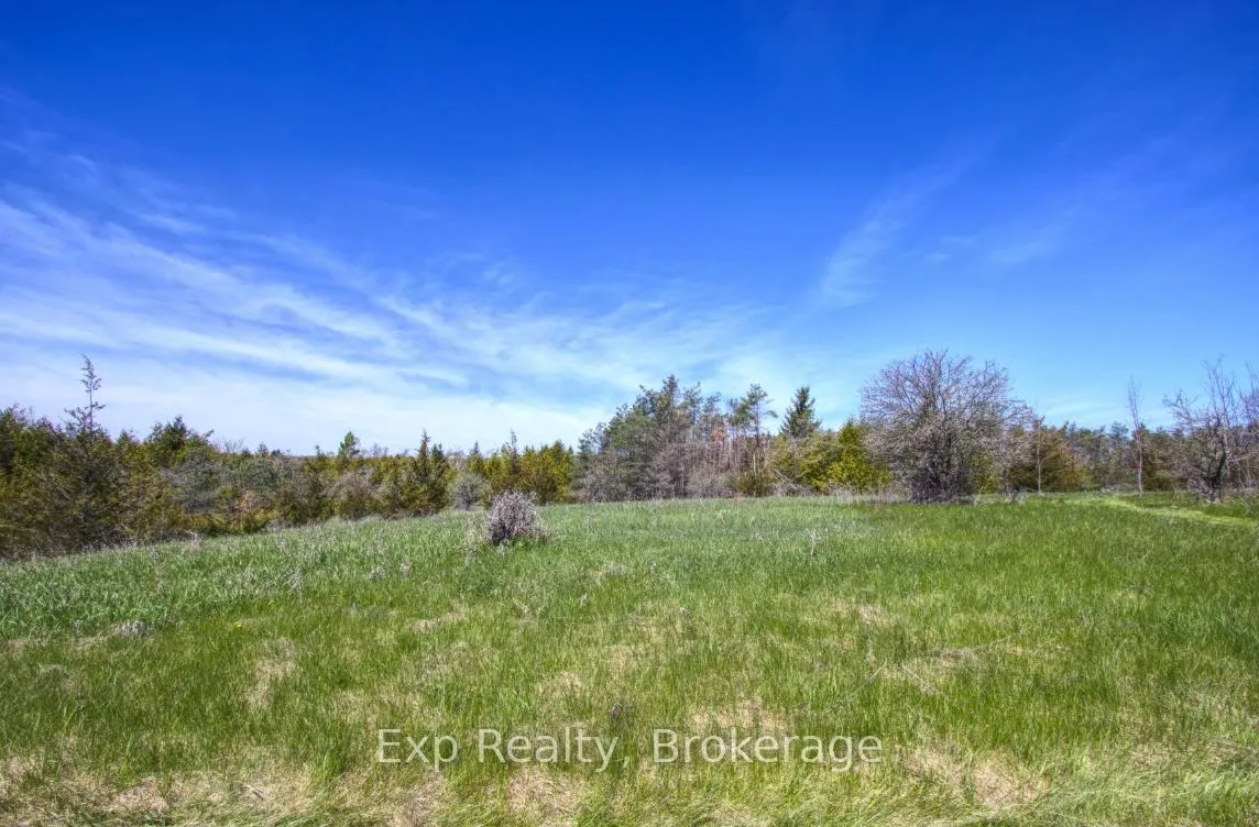 Photo 11 of Lot 1 Asphodel 3rd Line, Asphodel-Norwood, Rural Asphodel-Norwood — HOMEH