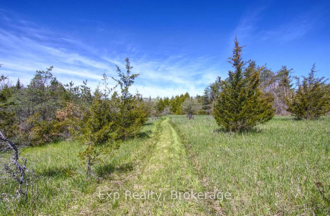 Photo 13 of Lot 1 Asphodel 3rd Line, Asphodel-Norwood, Rural Asphodel-Norwood — HOMEH