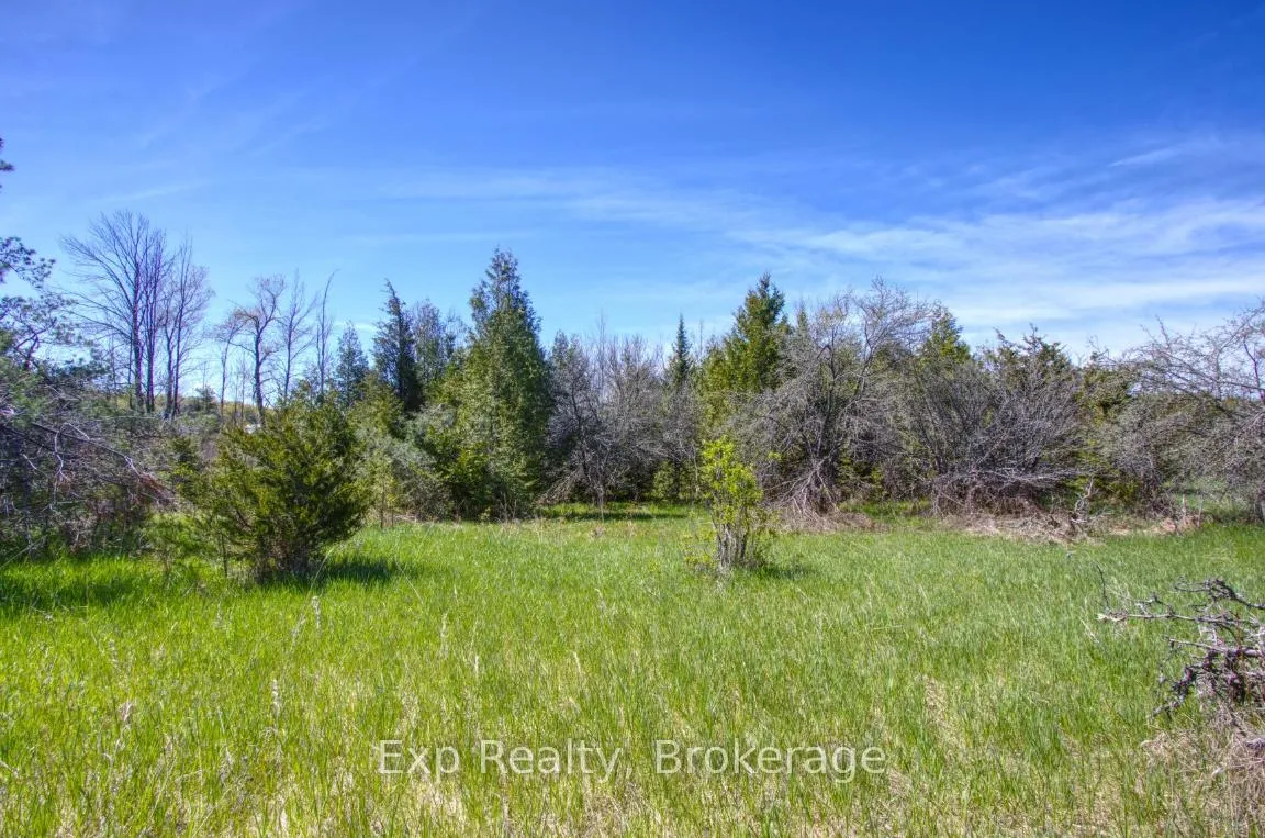 Photo 14 of Lot 1 Asphodel 3rd Line, Asphodel-Norwood, Rural Asphodel-Norwood — HOMEH