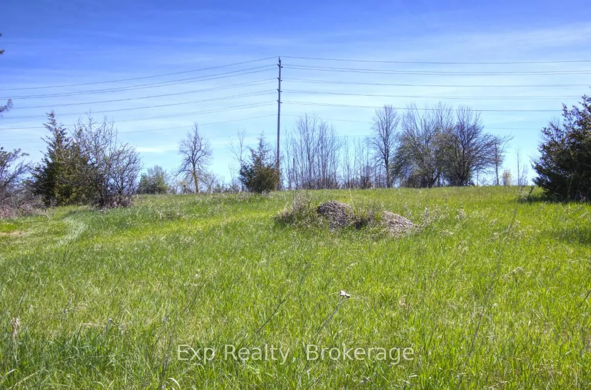 Photo 16 of Lot 1 Asphodel 3rd Line, Asphodel-Norwood, Rural Asphodel-Norwood — HOMEH