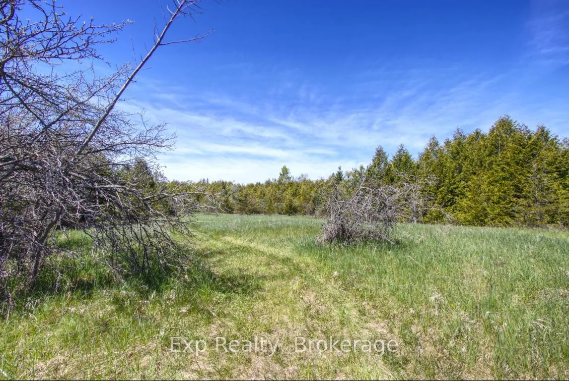 Photo 17 of Lot 1 Asphodel 3rd Line, Asphodel-Norwood, Rural Asphodel-Norwood — HOMEH