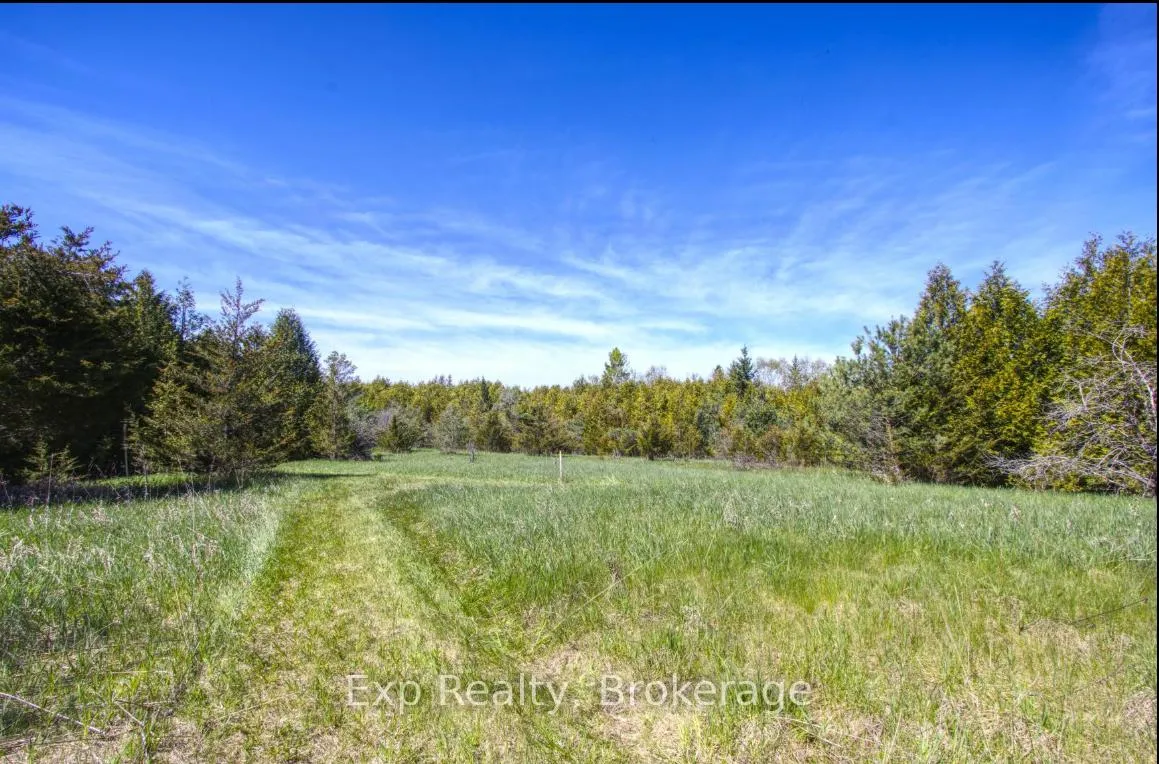 Photo 18 of Lot 1 Asphodel 3rd Line, Asphodel-Norwood, Rural Asphodel-Norwood — HOMEH