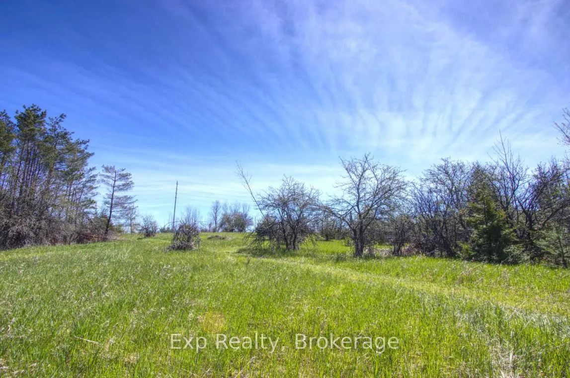 Photo 19 of Lot 1 Asphodel 3rd Line, Asphodel-Norwood, Rural Asphodel-Norwood — HOMEH