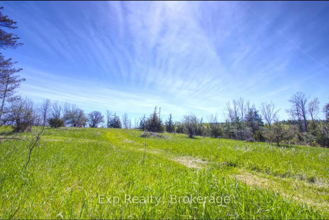 Photo 20 of Lot 1 Asphodel 3rd Line, Asphodel-Norwood, Rural Asphodel-Norwood — HOMEH