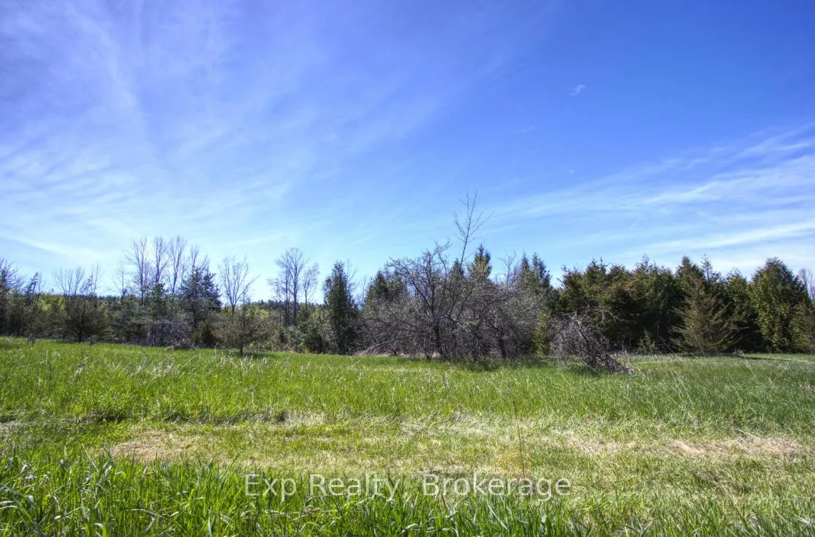 Photo 21 of Lot 1 Asphodel 3rd Line, Asphodel-Norwood, Rural Asphodel-Norwood — HOMEH