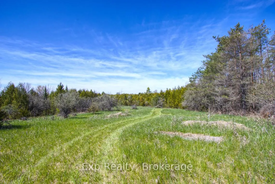 Photo 22 of Lot 1 Asphodel 3rd Line, Asphodel-Norwood, Rural Asphodel-Norwood — HOMEH