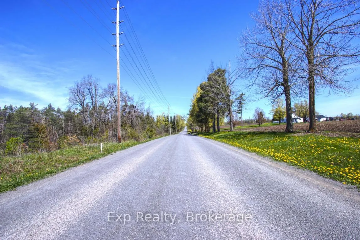 Photo 23 of Lot 1 Asphodel 3rd Line, Asphodel-Norwood, Rural Asphodel-Norwood — HOMEH