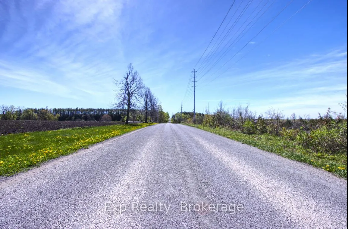 Photo 24 of Lot 1 Asphodel 3rd Line, Asphodel-Norwood, Rural Asphodel-Norwood — HOMEH