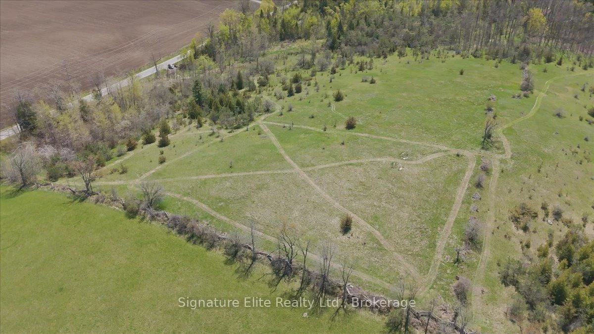 Photo 25 of Lot 1 Asphodel 3rd Line, Asphodel-Norwood, Rural Asphodel-Norwood — HOMEH