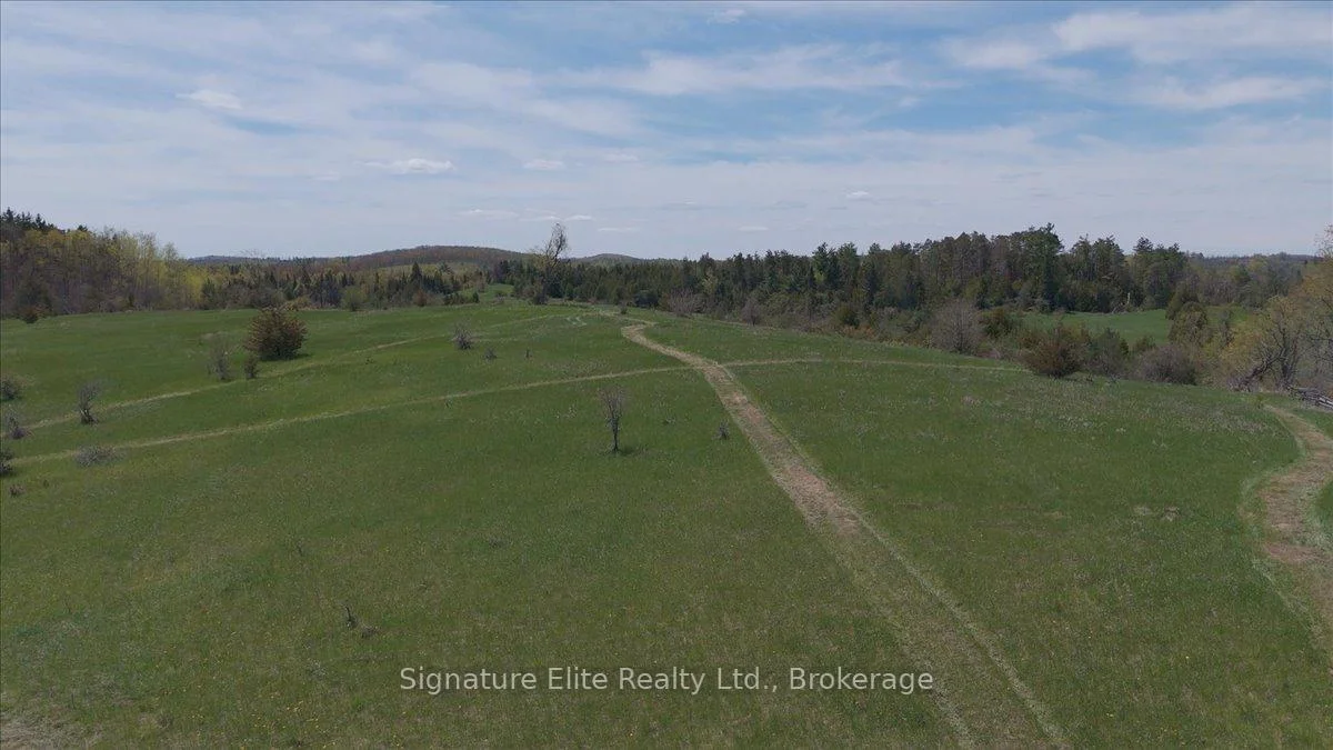Photo 26 of Lot 1 Asphodel 3rd Line, Asphodel-Norwood, Rural Asphodel-Norwood — HOMEH