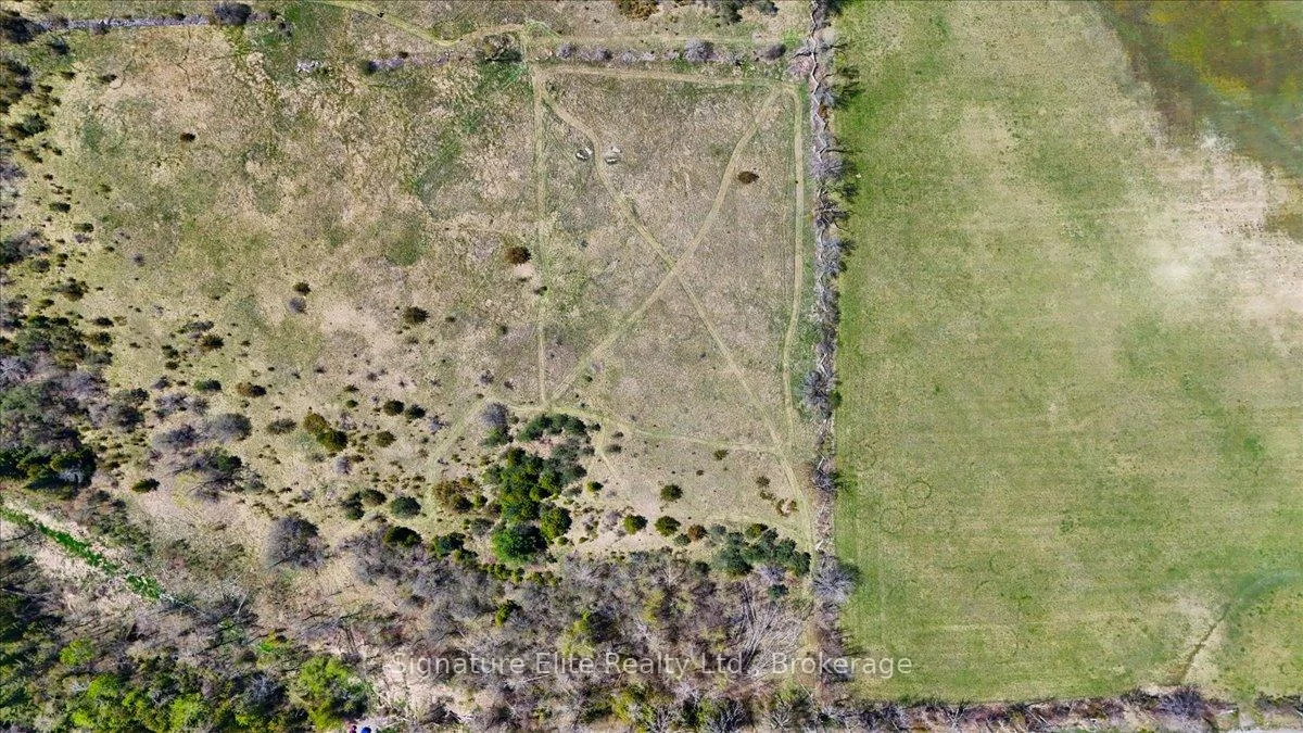 Photo 27 of Lot 1 Asphodel 3rd Line, Asphodel-Norwood, Rural Asphodel-Norwood — HOMEH