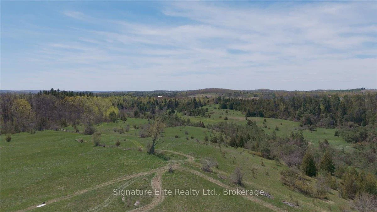 Photo 28 of Lot 1 Asphodel 3rd Line, Asphodel-Norwood, Rural Asphodel-Norwood — HOMEH