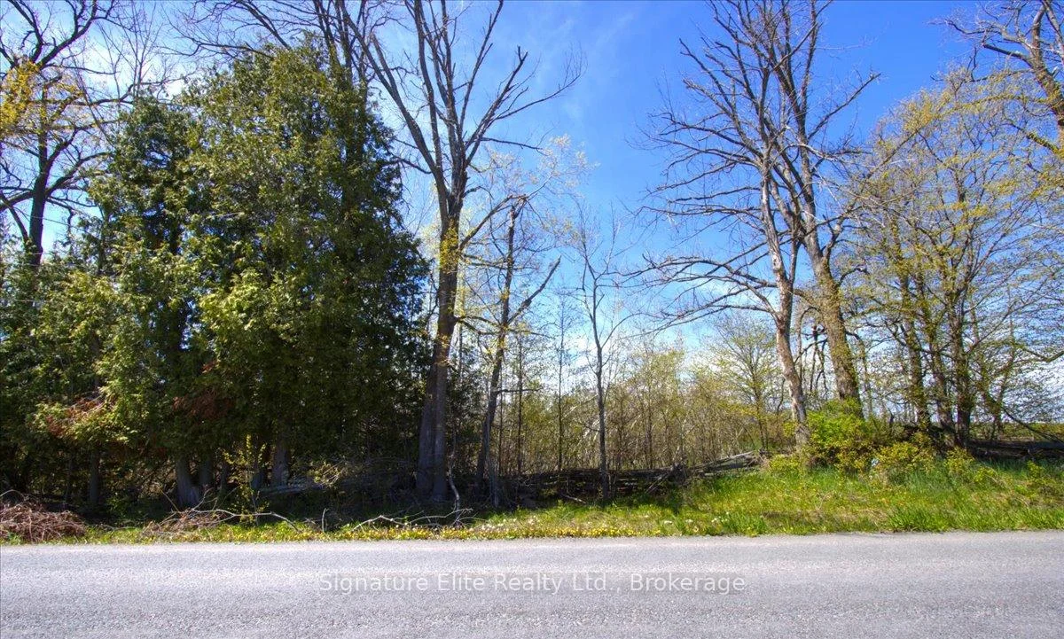 Photo 29 of Lot 1 Asphodel 3rd Line, Asphodel-Norwood, Rural Asphodel-Norwood — HOMEH