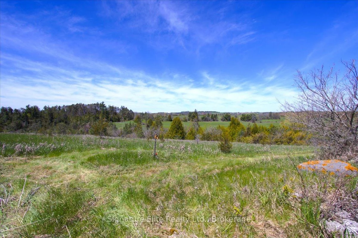 Photo 31 of Lot 1 Asphodel 3rd Line, Asphodel-Norwood, Rural Asphodel-Norwood — HOMEH