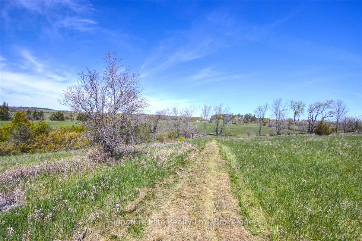 Photo 32 of Lot 1 Asphodel 3rd Line, Asphodel-Norwood, Rural Asphodel-Norwood — HOMEH
