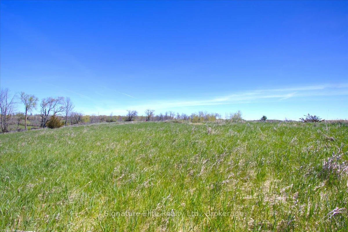 Photo 33 of Lot 1 Asphodel 3rd Line, Asphodel-Norwood, Rural Asphodel-Norwood — HOMEH