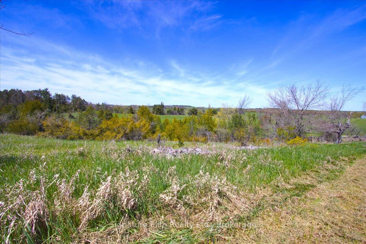 Photo 34 of Lot 1 Asphodel 3rd Line, Asphodel-Norwood, Rural Asphodel-Norwood — HOMEH
