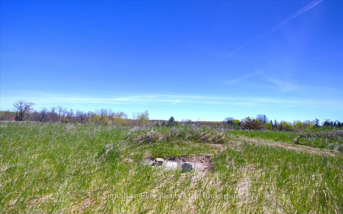 Photo 35 of Lot 1 Asphodel 3rd Line, Asphodel-Norwood, Rural Asphodel-Norwood — HOMEH