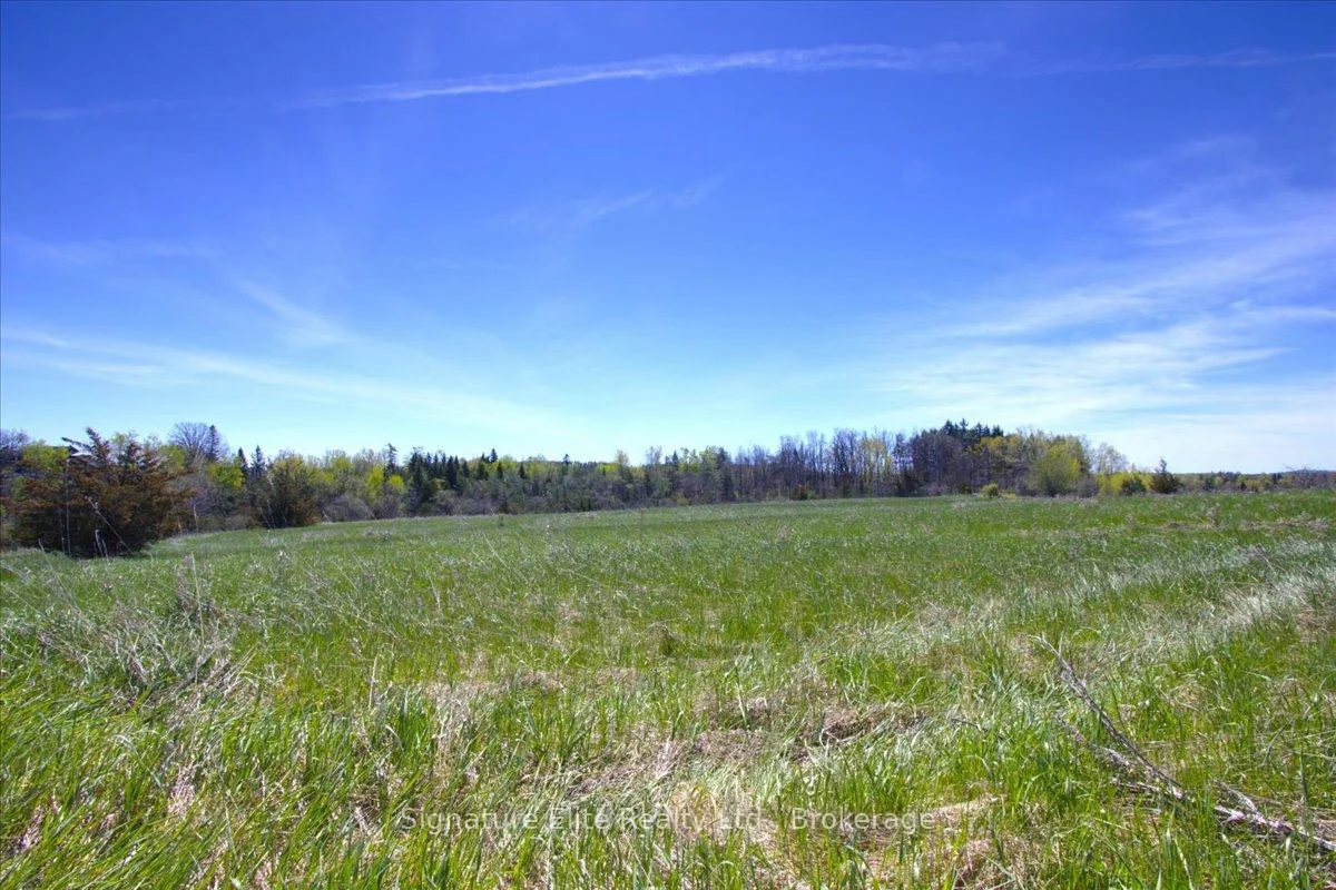 Photo 36 of Lot 1 Asphodel 3rd Line, Asphodel-Norwood, Rural Asphodel-Norwood — HOMEH
