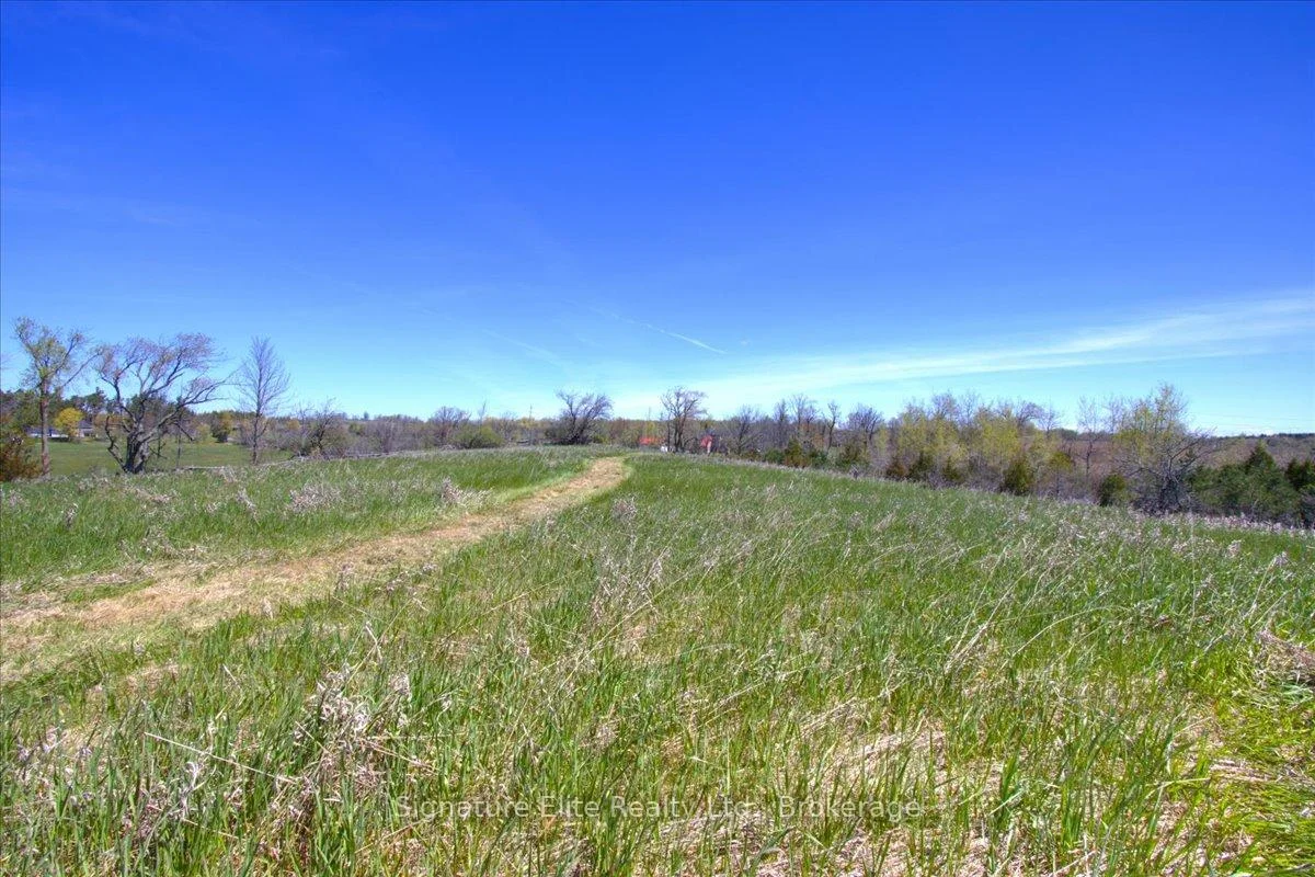 Photo 37 of Lot 1 Asphodel 3rd Line, Asphodel-Norwood, Rural Asphodel-Norwood — HOMEH