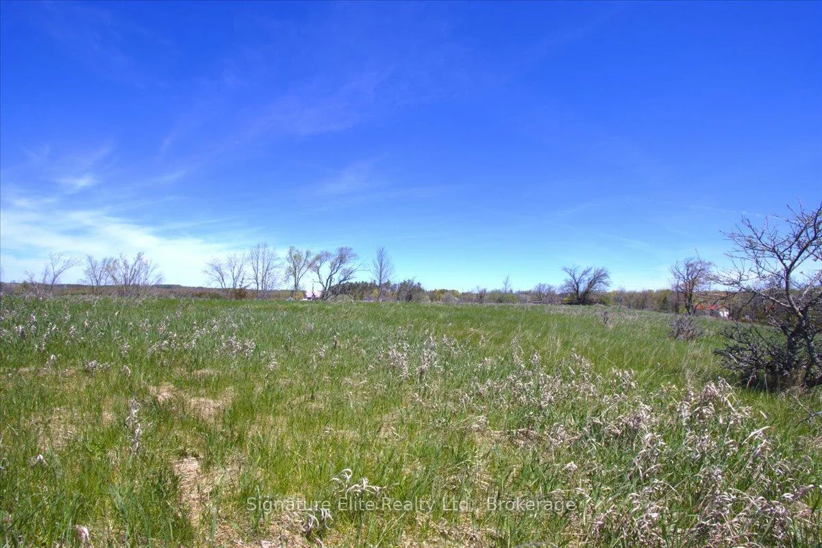 Photo 38 of Lot 1 Asphodel 3rd Line, Asphodel-Norwood, Rural Asphodel-Norwood — HOMEH