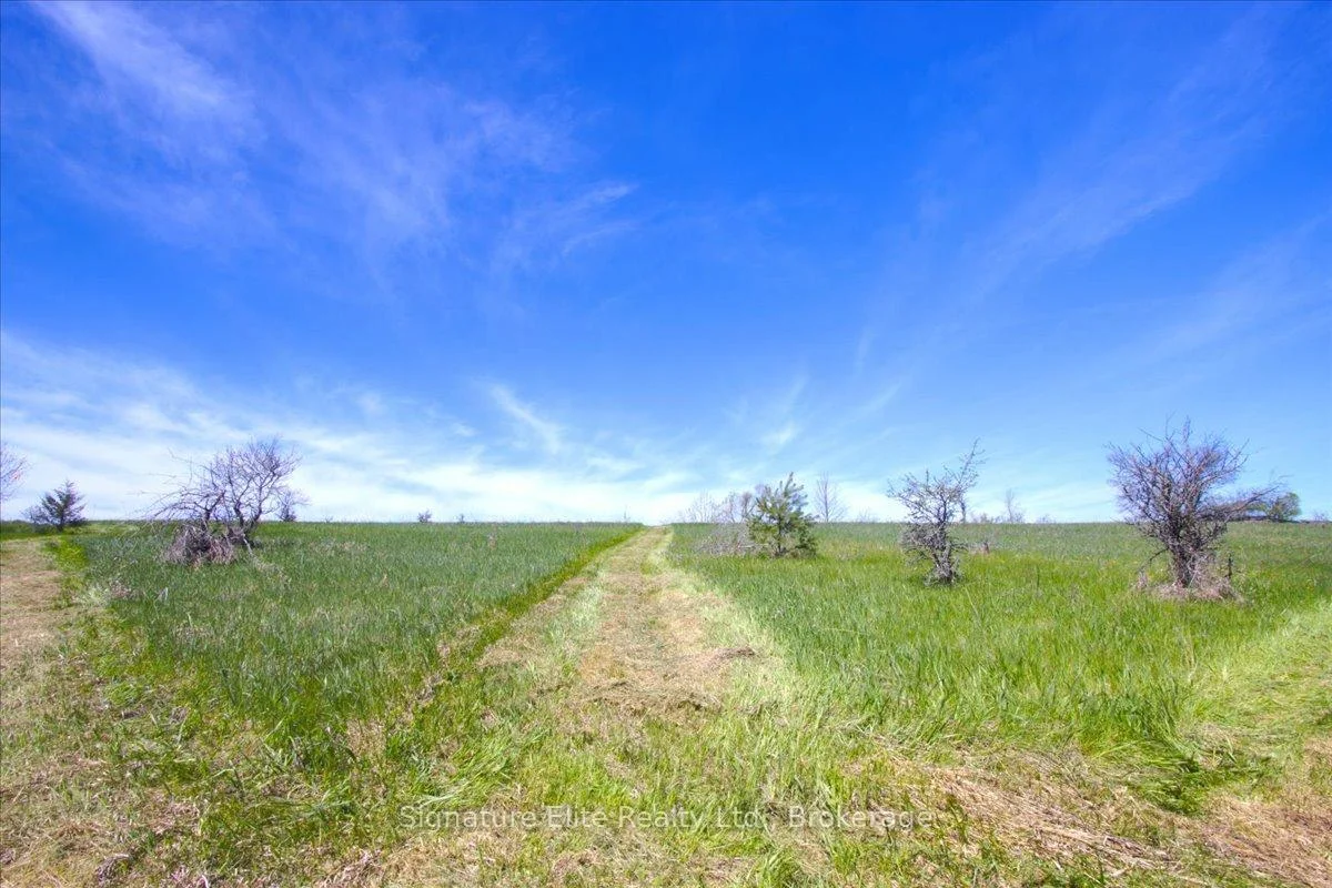 Photo 39 of Lot 1 Asphodel 3rd Line, Asphodel-Norwood, Rural Asphodel-Norwood — HOMEH