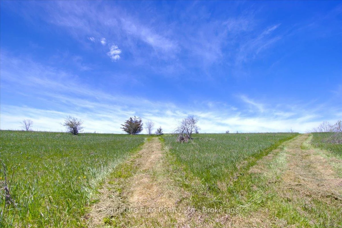 Photo 41 of Lot 1 Asphodel 3rd Line, Asphodel-Norwood, Rural Asphodel-Norwood — HOMEH