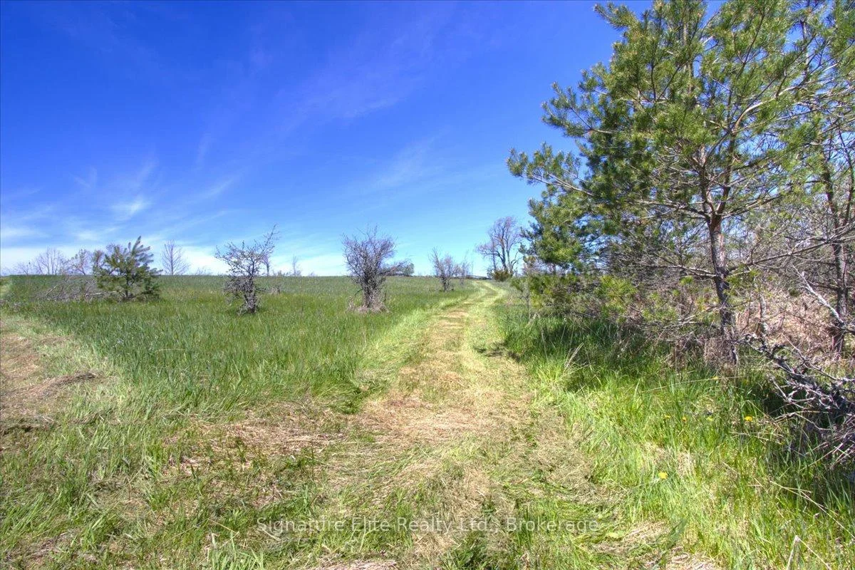 Photo 42 of Lot 1 Asphodel 3rd Line, Asphodel-Norwood, Rural Asphodel-Norwood — HOMEH