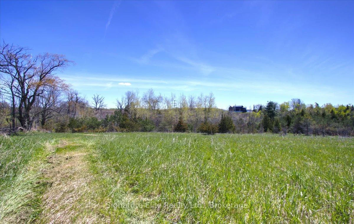 Photo 44 of Lot 1 Asphodel 3rd Line, Asphodel-Norwood, Rural Asphodel-Norwood — HOMEH