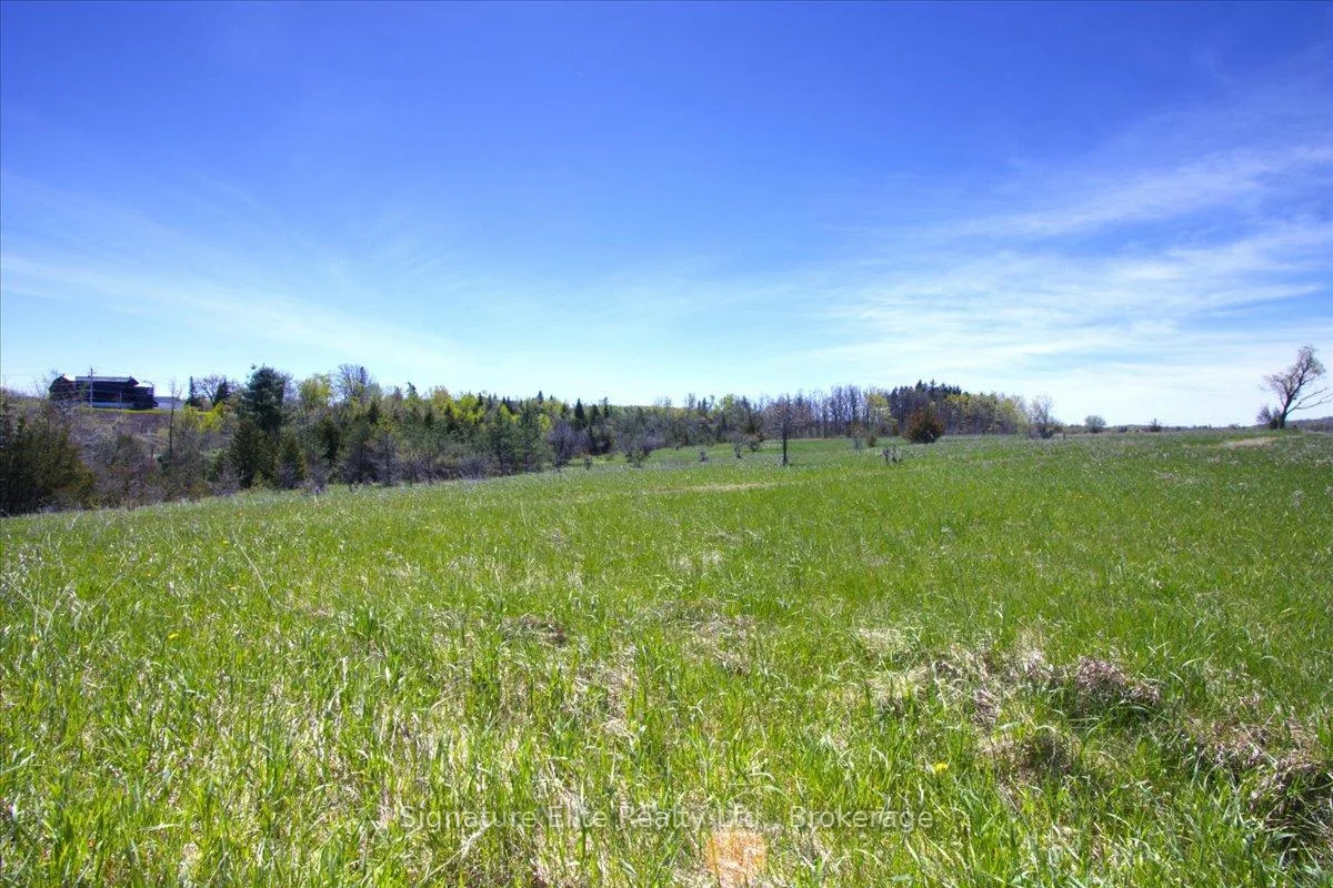 Photo 45 of Lot 1 Asphodel 3rd Line, Asphodel-Norwood, Rural Asphodel-Norwood — HOMEH