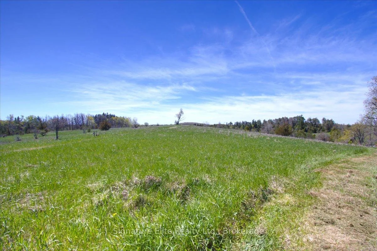 Photo 46 of Lot 1 Asphodel 3rd Line, Asphodel-Norwood, Rural Asphodel-Norwood — HOMEH