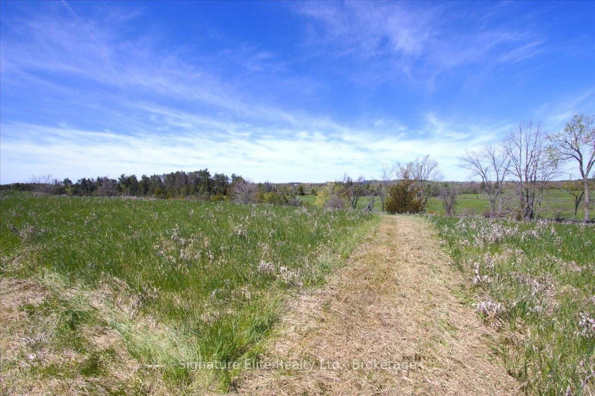 Photo 47 of Lot 1 Asphodel 3rd Line, Asphodel-Norwood, Rural Asphodel-Norwood — HOMEH