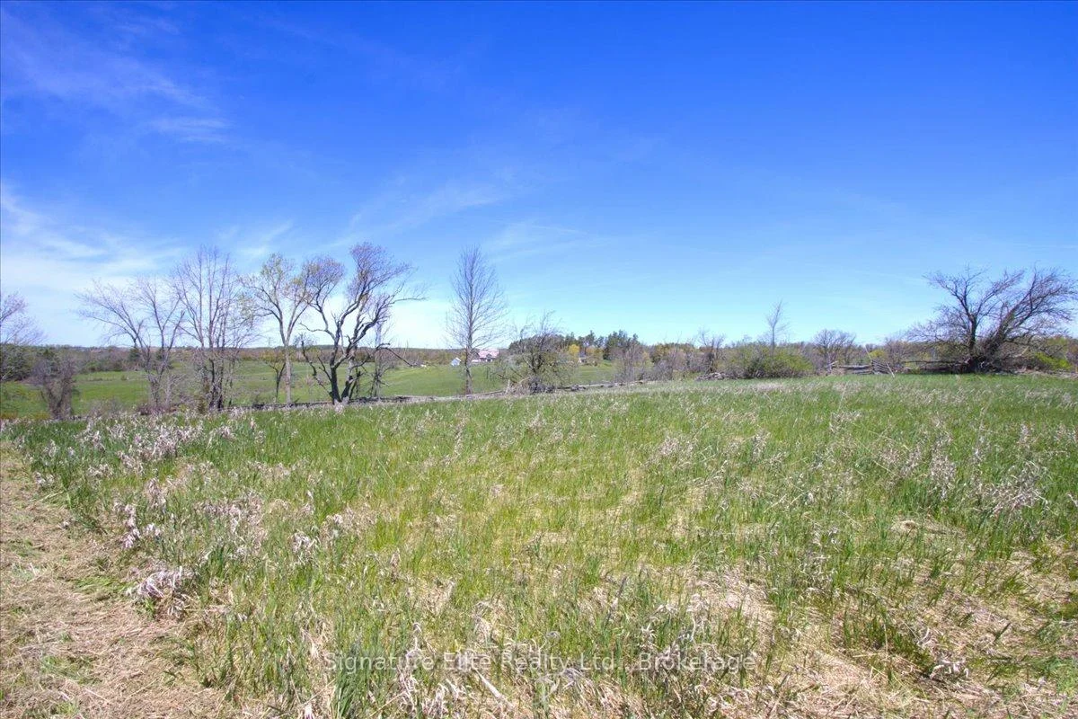 Photo 48 of Lot 1 Asphodel 3rd Line, Asphodel-Norwood, Rural Asphodel-Norwood — HOMEH
