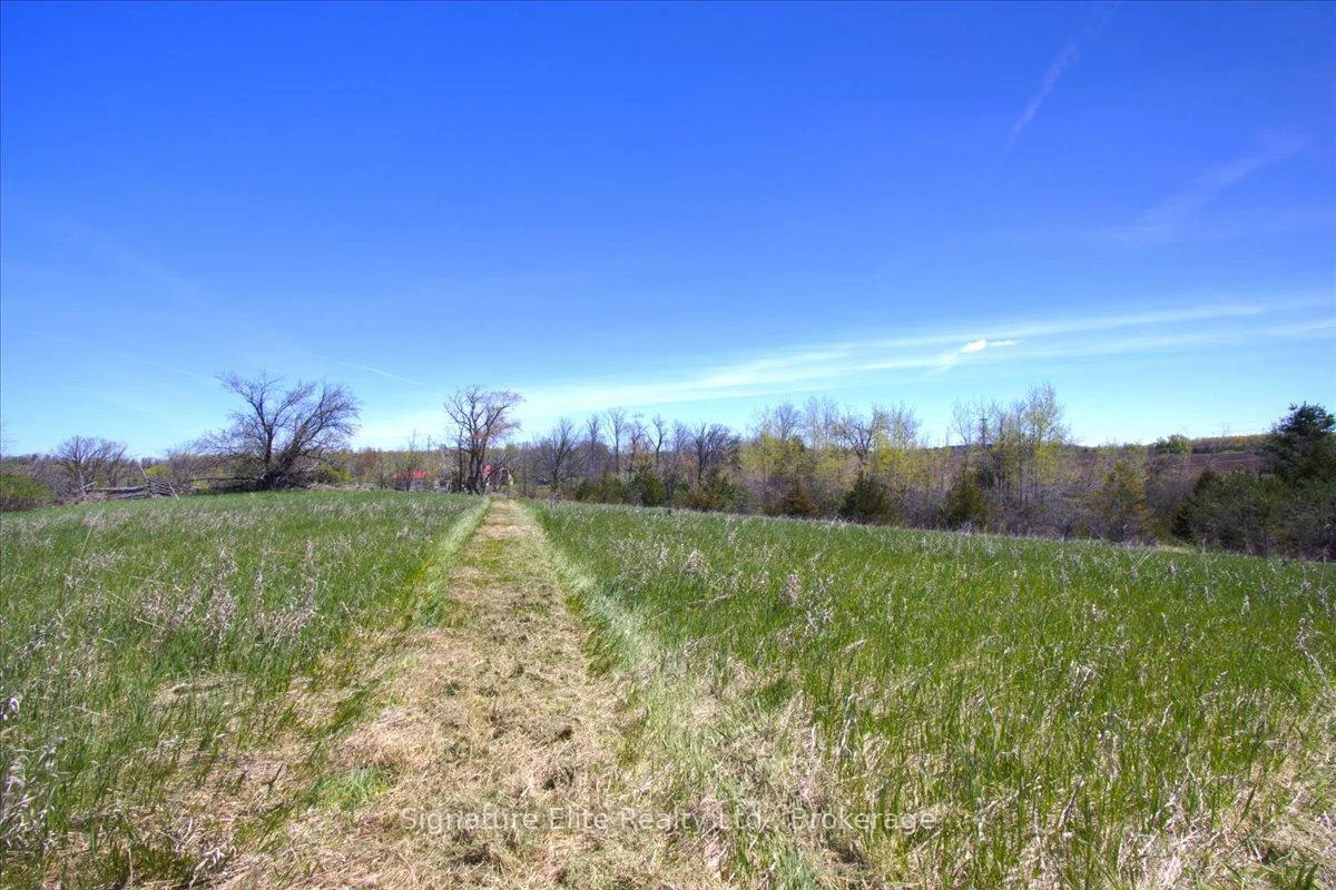 Photo 49 of Lot 1 Asphodel 3rd Line, Asphodel-Norwood, Rural Asphodel-Norwood — HOMEH