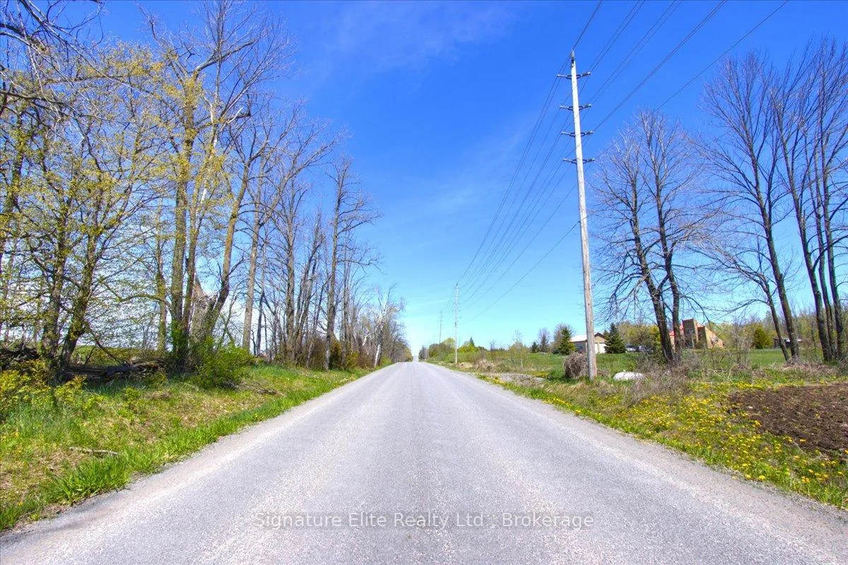 Photo 50 of Lot 1 Asphodel 3rd Line, Asphodel-Norwood, Rural Asphodel-Norwood — HOMEH