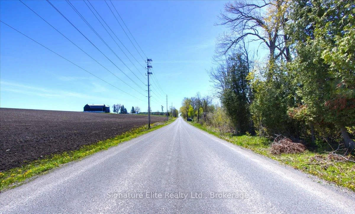 Photo 51 of Lot 1 Asphodel 3rd Line, Asphodel-Norwood, Rural Asphodel-Norwood — HOMEH