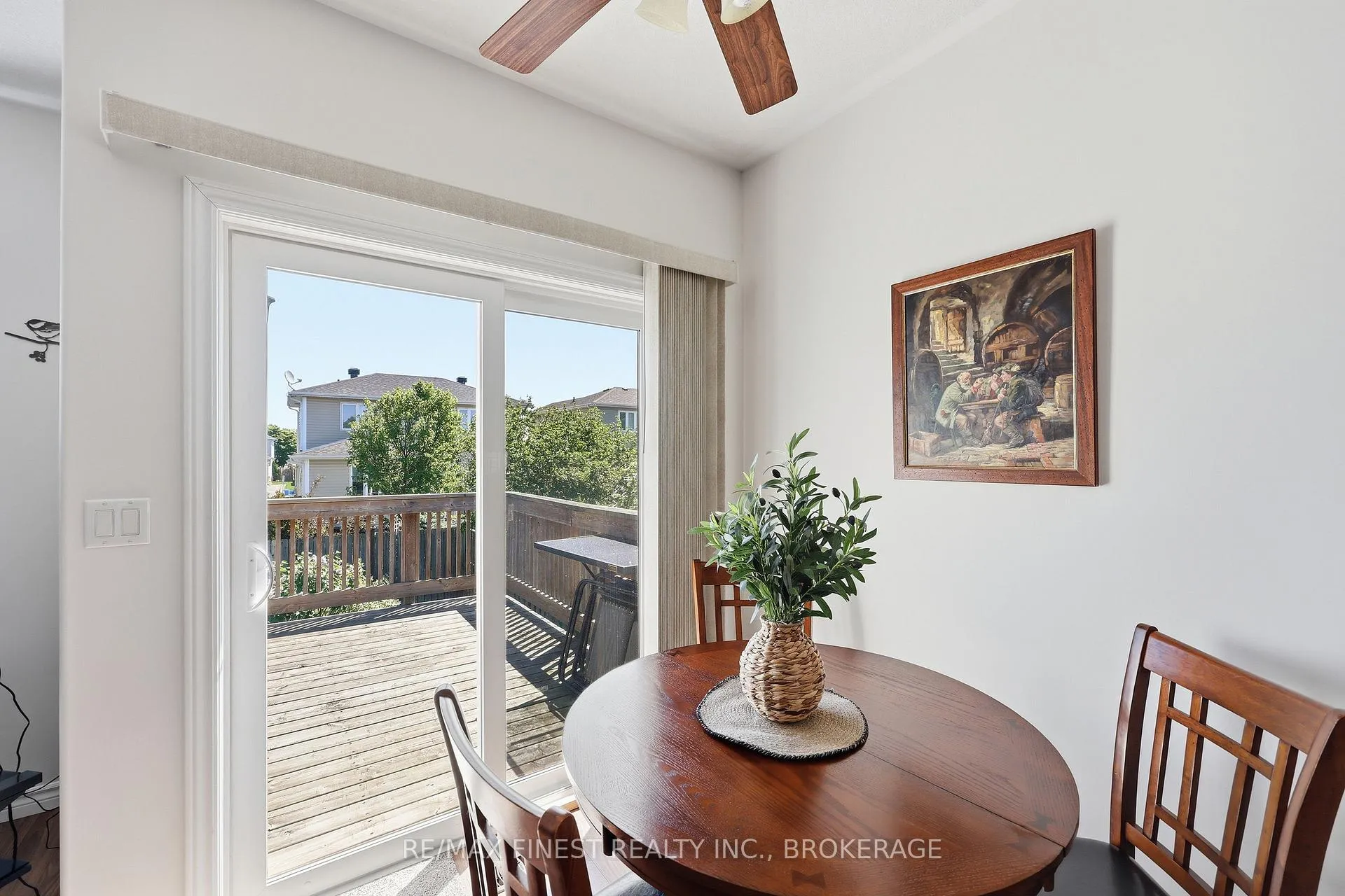 Photo 13 of 123 Connell Drive, Loyalist, Amherstview — HOMEH
