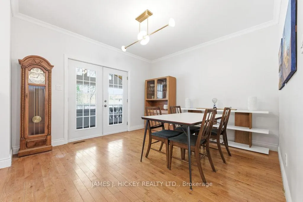 Photo 7 of 89 Hillcrest Avenue, Deep River, Deep River — HOMEH