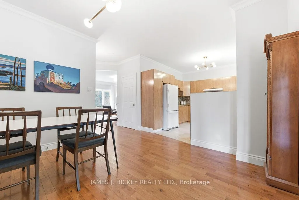 Photo 8 of 89 Hillcrest Avenue, Deep River, Deep River — HOMEH
